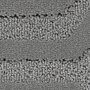 Ковролин Balsan Citadelle 920  | FLOORDEALER