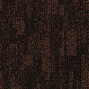 Ковровая плитка Bangkok Hilton Bangkok Hilton 627  | FLOORDEALER