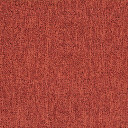 Ковровая плитка Tradition Tradition 215  | FLOORDEALER