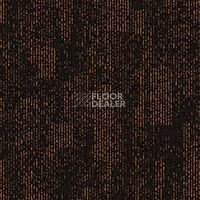 Ковровая плитка Bangkok Hilton Bangkok Hilton 627 фото 1 | FLOORDEALER