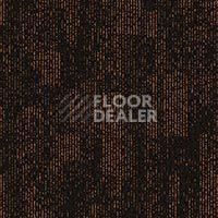 Ковровая плитка Bangkok Hilton Bangkok Hilton 627 фото 1 | FLOORDEALER