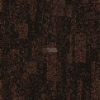 Bangkok Hilton Bangkok Hilton 627 фото 1 | FLOORDEALER