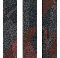 Flotex Converge planks 141005 Radiant фото 3 | FLOORDEALER