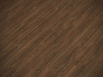 FF-1500 Wood 1575 Дуб Кале фото 3 | FLOORDEALER