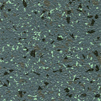 Линолеум Stop F 2.0 6091_906_263 фото 1 | FLOORDEALER