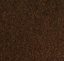 Ковровая плитка Burmatex Origin 52038 Chocolate фото 1 | FLOORDEALER