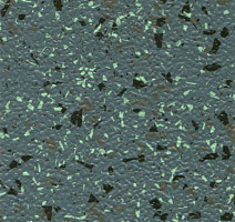 Линолеум Stop F 2.0 6091_906_263 фото 1 | FLOORDEALER