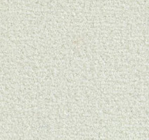 Ковролин Balsan Les Greens II Confort Les Greens II 005 фото 1 | FLOORDEALER