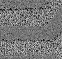 Ковролин Balsan Citadelle 920 фото 1 | FLOORDEALER