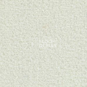 Ковролин Balsan Les Greens II Confort Les Greens II 005 фото 1 | FLOORDEALER