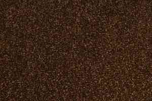 Ковровая плитка Burmatex Origin 52038 Chocolate фото  | FLOORDEALER