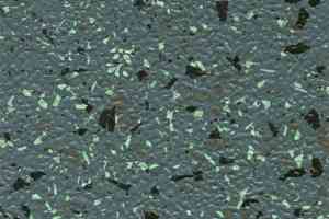 Линолеум Stop F 2.0 6091_906_263 фото  | FLOORDEALER