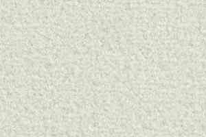 Ковролин Balsan Les Greens II Confort Les Greens II 005 фото  | FLOORDEALER