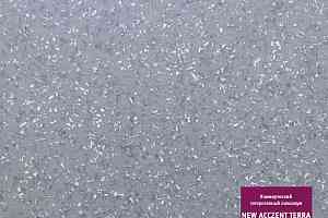 Линолеум Tarkett Acczent Terra Futur 10 фото  | FLOORDEALER