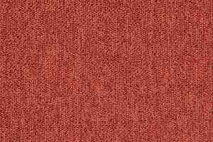 Ковровая плитка Tradition Tradition 215 фото  | FLOORDEALER