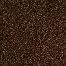 Burmatex Origin 52038 Chocolate фото 1 | FLOORDEALER