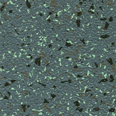 Линолеум Stop F 2.0 6091_906_263 фото 1 | FLOORDEALER