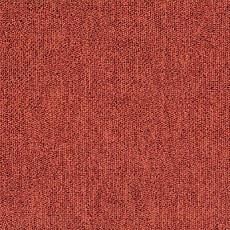 Ковровая плитка Tradition Tradition 215 фото 1 | FLOORDEALER