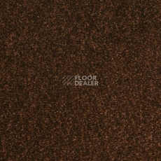 Ковровая плитка Burmatex Origin 52038 Chocolate фото 1 | FLOORDEALER