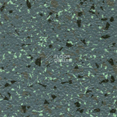 Линолеум Stop F 2.0 6091_906_263 фото 1 | FLOORDEALER