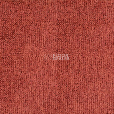 Ковровая плитка Tradition Tradition 215 фото 1 | FLOORDEALER