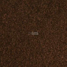 Burmatex Origin 52038 Chocolate фото 1 | FLOORDEALER