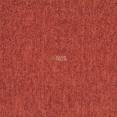 Tradition Tradition 215 фото 1 | FLOORDEALER