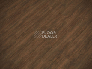 FineFloor FF-1500 Wood 1575 Дуб Кале фото 3 | FLOORDEALER