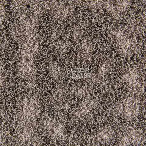 Forbo Flotex metro planks p 946011 Metro Pebble фото 2 | FLOORDEALER