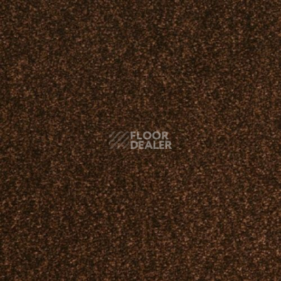 Ковровая плитка Burmatex Origin 52038 Chocolate фото 1 | FLOORDEALER