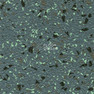 Линолеум Stop F 2.0 6091_906_263 фото 1 | FLOORDEALER