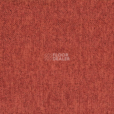 Ковровая плитка Tradition Tradition 215 фото 1 | FLOORDEALER