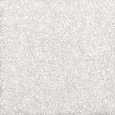 Ковролин AW Masquerade Certosa 30  | FLOORDEALER