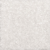 Ковролин AW Masquerade Certosa 30 фото 1 | FLOORDEALER