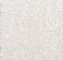 Ковролин AW Masquerade Certosa 30 фото 1 | FLOORDEALER