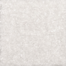 Ковролин AW Masquerade Certosa 30 фото 1 | FLOORDEALER