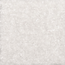 AW Masquerade Certosa 30 фото 1 | FLOORDEALER