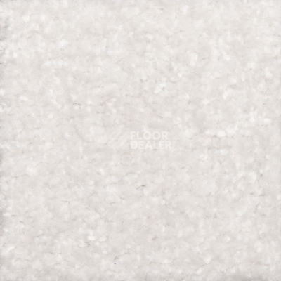 Ковролин AW Masquerade Certosa 30 фото 1 | FLOORDEALER