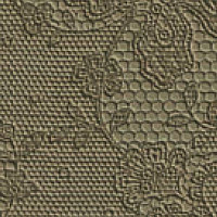 Ковровая плитка Halbmond Set it up 15060 a 03 фото 1 | FLOORDEALER