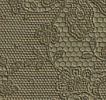 Ковровая плитка Halbmond Set it up 15060 a 03 фото 1 | FLOORDEALER