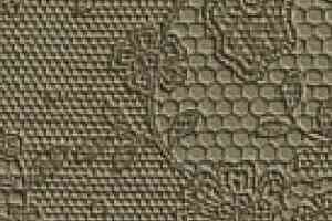 Ковровая плитка Halbmond Set it up 15060 a 03 фото  | FLOORDEALER