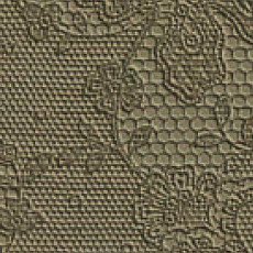 Ковровая плитка Halbmond Set it up 15060 a 03 фото 1 | FLOORDEALER