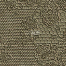 Ковровая плитка Halbmond Set it up 15060 a 03 фото 1 | FLOORDEALER