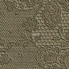 Halbmond Set it up 15060 a 03 фото 1 | FLOORDEALER