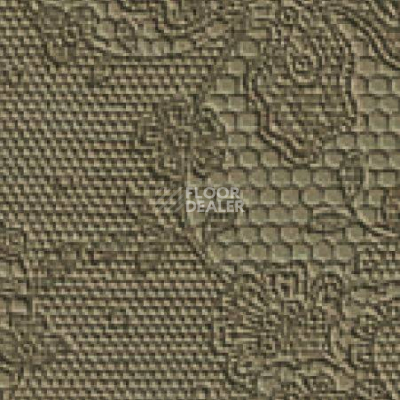 Ковровая плитка Halbmond Set it up 15060 a 03 фото 1 | FLOORDEALER
