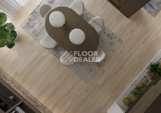 Alpine Floor Titan 8мм ЕСО 27-5 Орион фото 3 | FLOORDEALER