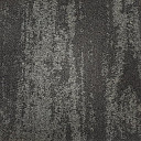 Ковровая плитка Ruscarpettiles Arctic 110  | FLOORDEALER