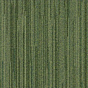 Ковровая плитка Balsan Batik 220  | FLOORDEALER