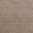Ковролин Big Carus Rockefeller 5151  | FLOORDEALER