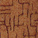 Ковролин Калинка Канны 80  | FLOORDEALER